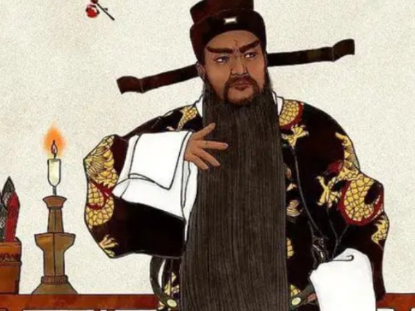 清朝十大清官的排名