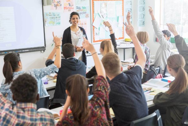 ????????????什么意思