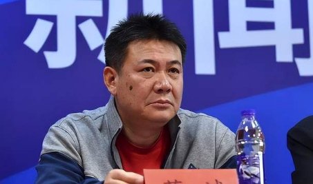 蔡斌重执教鞭首秀，中国女排胜荷兰，你如何评价中国女排在比赛中的表现？