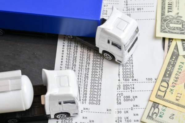 白班的意思是什么