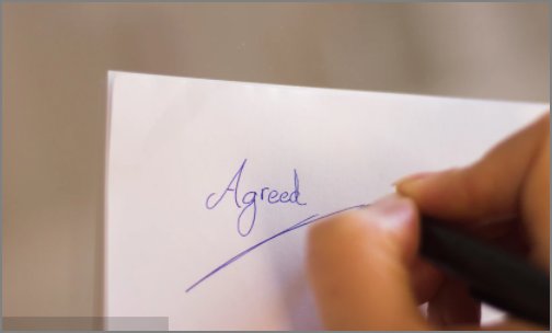 behappy什么意思呀?