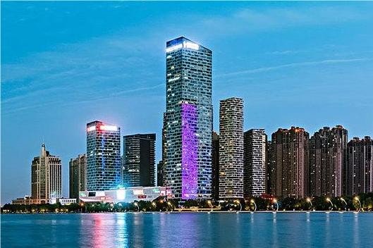 0551是哪里的区号