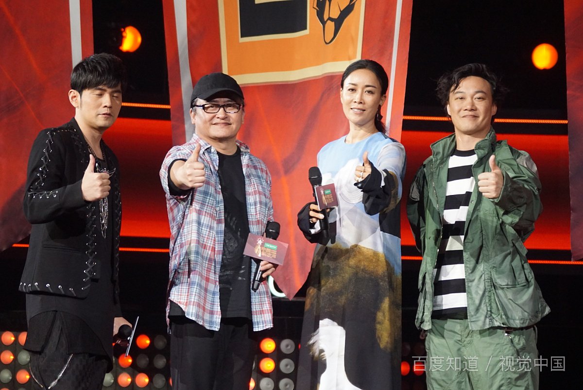 有哪些优质音乐综艺节目推荐？