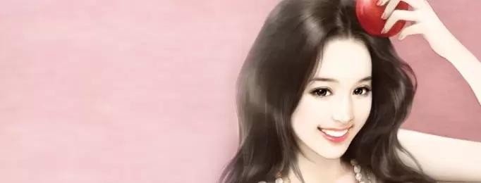 《夜宴》徐岁宁结局是什么?徐岁宁到底跟的谁?