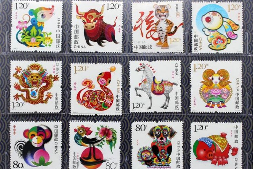 愁云淡淡打一正确生肖动物