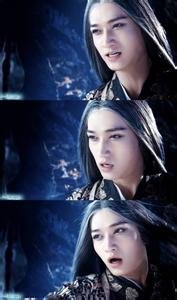 杀阡陌跟南无月是什么关系 南无月是七杀圣君 杀阡陌也是七杀圣君 这是怎么一回事？