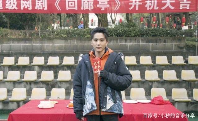 邓家佳、张新成的《回廊亭》,为何被观众弃剧?你觉得这部剧怎么样呢?