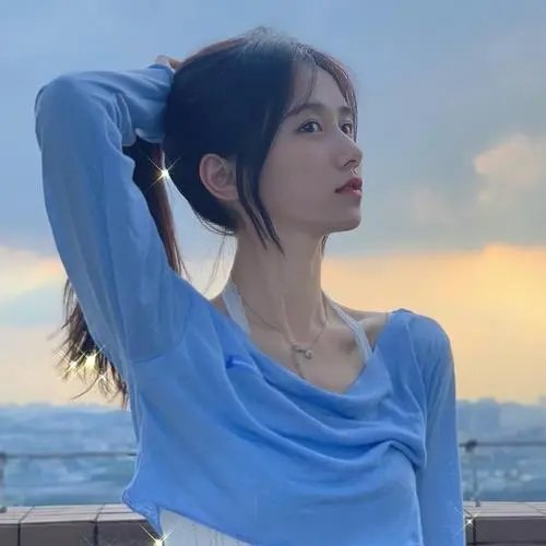 喜欢就好下句怎么接