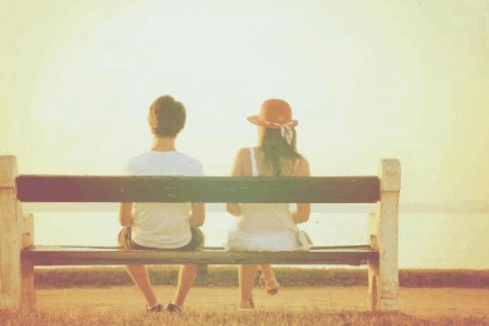 37数字代表什么意思？