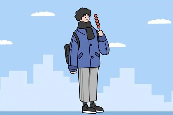 云南最坑人的四所大学