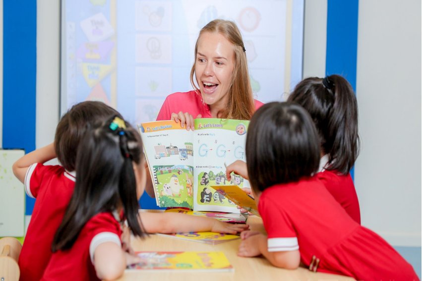 辅音字母有哪些?