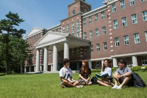 南昌理工学院专科分数线2023