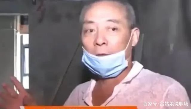 成都工人被工友铁锤砸死,事情经过是怎么样的?