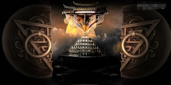 电视剧《东宫》演了一个怎样的故事？