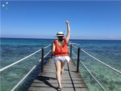 水果奶奶免费大全资料怎样才能找到真实的