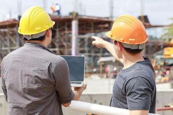 报考建筑工程师需要什么条件