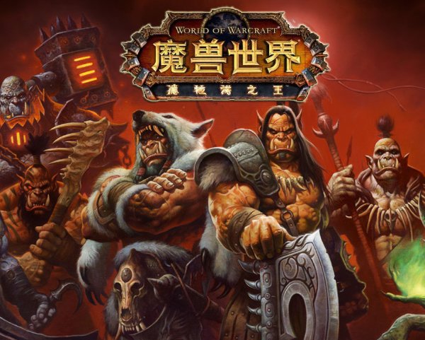 t0.5任务详细流程