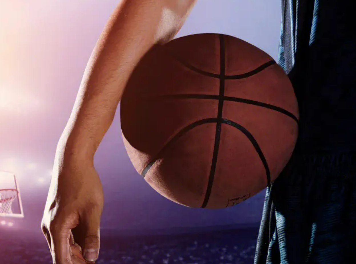 俩个男生怎么做运动的