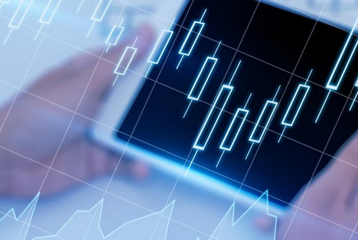 茅台5连跌3个月市值损失近9500亿,原因是什么?