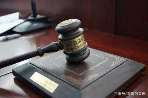 悬赏从20万增至百万,江西警方重奖通缉“大面朵”龙钦锋,怎么回事?