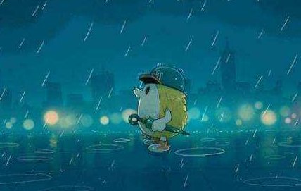 用“我是……”造句