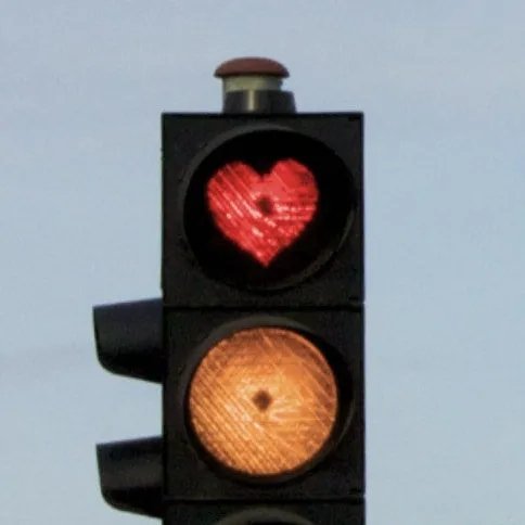 在河北雄安新区可以一口气过12个绿灯，这是一种什么样的体验？