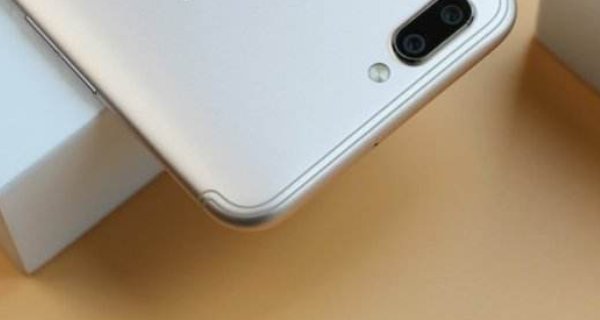 在淘宝买手机可靠吗?