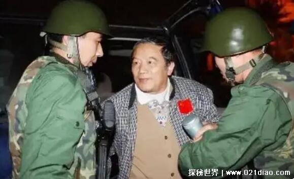 万里归途原型？