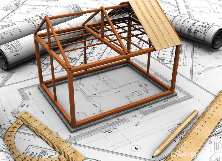 如何看待土木工程系女生少的现象?如果你是女生,你会报考土木工程吗?