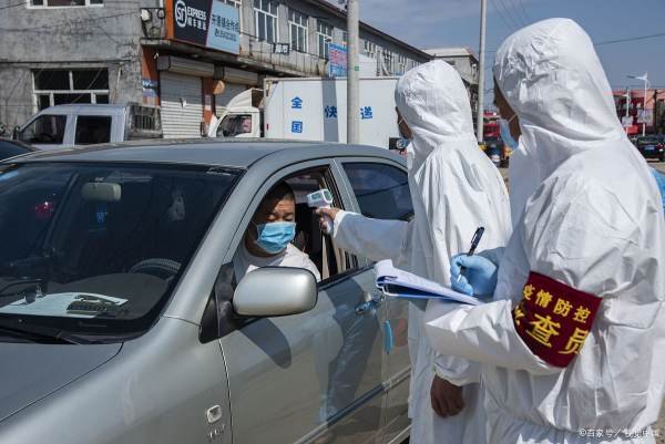 2022全国次密接者隔离标准