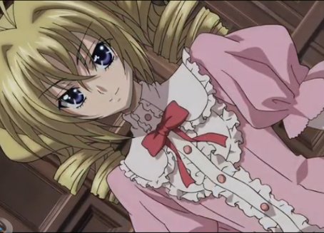 古代人称呼自己的妹妹的别称是什么？