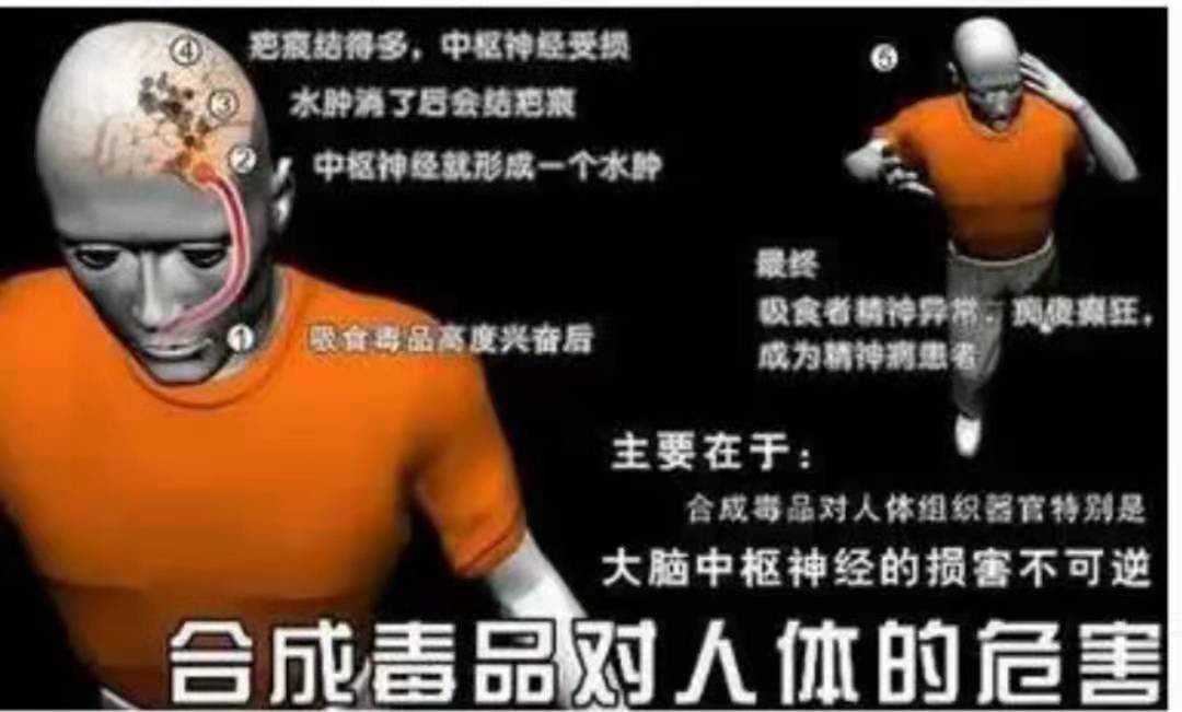 冰毒属于什么剂青骄第二课堂