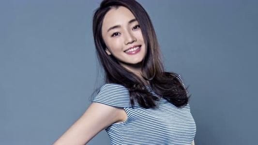 电视剧《勇敢的心》中玛利亚是谁扮演的？演技如何？