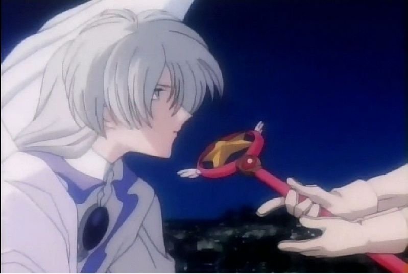 百变小樱魔术卡中，月的审判是哪一集啊？