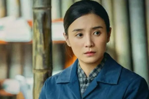 人世间演员表全部演员角色介绍