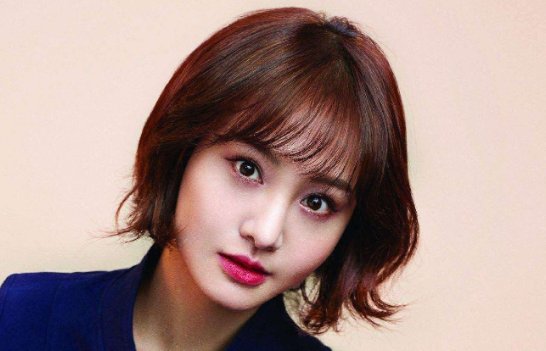 女朋友的一举一动都影响自己的喜怒哀乐,该怎么调整心态?