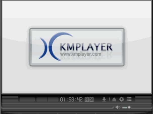 flv格式用什么播放器播放