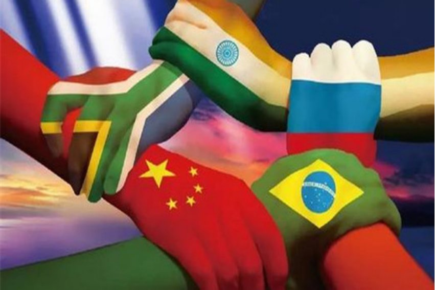 我国是一个幅员什么的国家