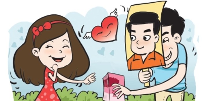 男子约女网友遭“仙人跳”被抢5万余元,涉及哪些法律问题?