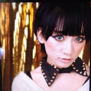 立花亚野芽的详情介绍