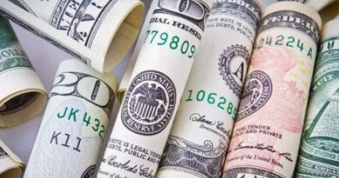 手中的钱突然不值钱了抗通胀最好的7种方法值得一看（理财必看）