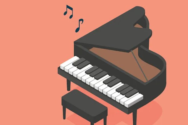 伯克利音乐学院世界排名