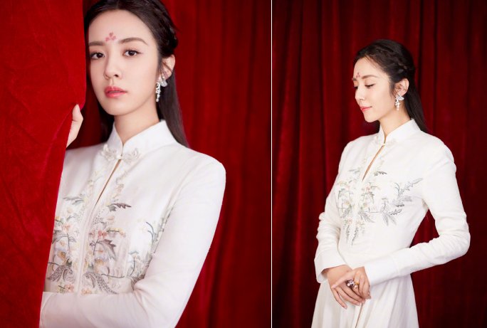 亲爱的生命吴聪睿结局