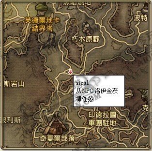 永恒之塔铁耙号怎么进