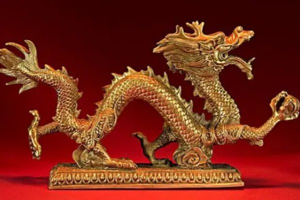 干柴烈火是什么生肖