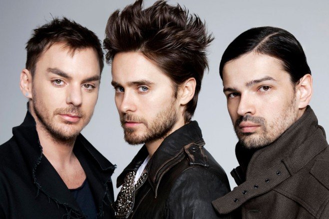 丹麦mars的丹麦mars功能