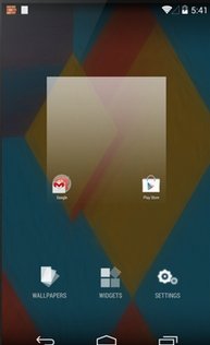 怎样才能使用谷歌搜索