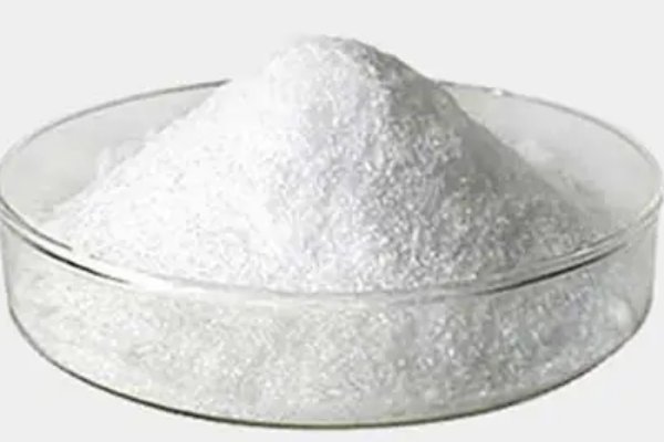 溴化钠的相对原子质量