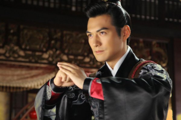 尉迟恭娶“黑白夫人”这对姐妹花是怎么回事？