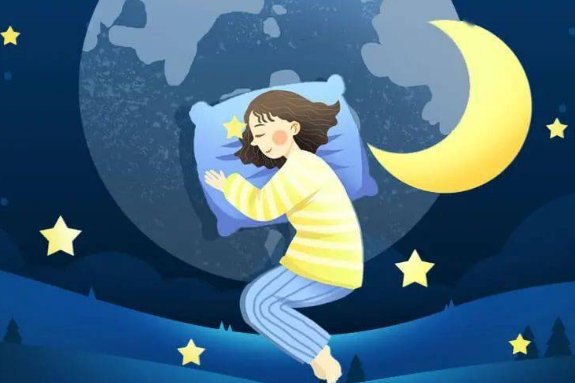 唤醒了前世有危害吗